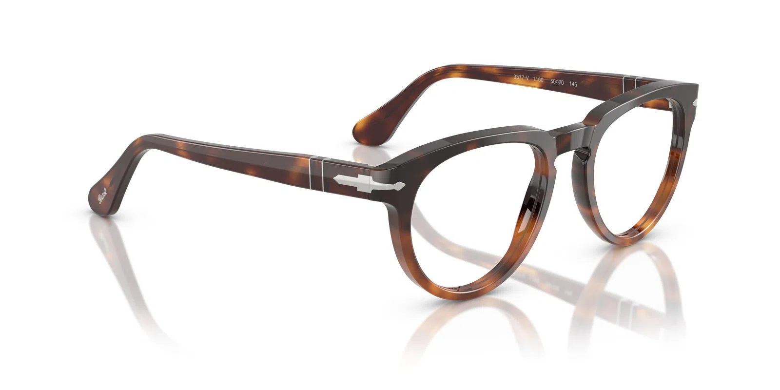 Persol 3377V Eyeglasses - view 15